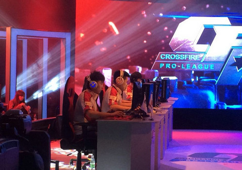 传闻： Aleksib 将加入 Falcons