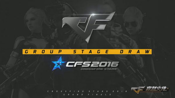 LPL全明星已开始投票，快来和蜂鸟一起Pick