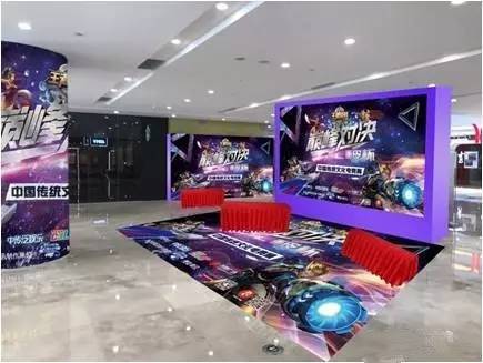 LNG Esports 官方： XiaoPeng 加入团队担任助理教练