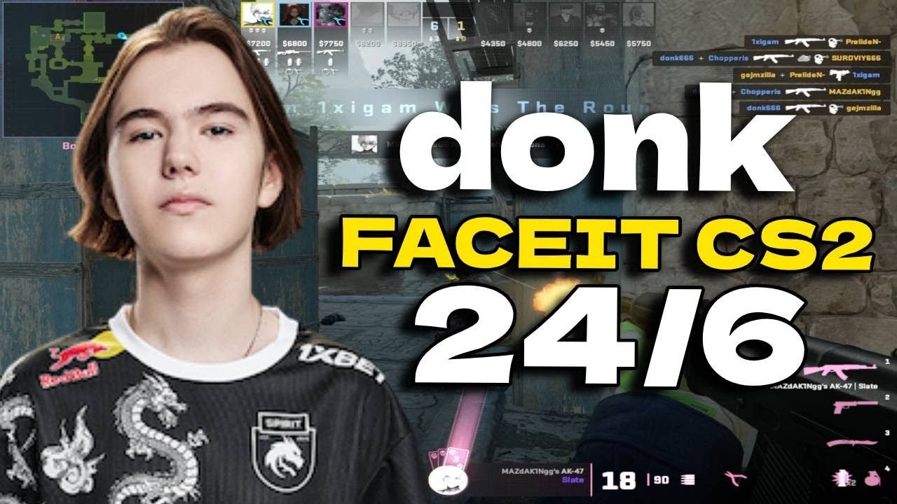 EPL S21：关山难越！MongolZ 1-2 Vitality无缘决赛