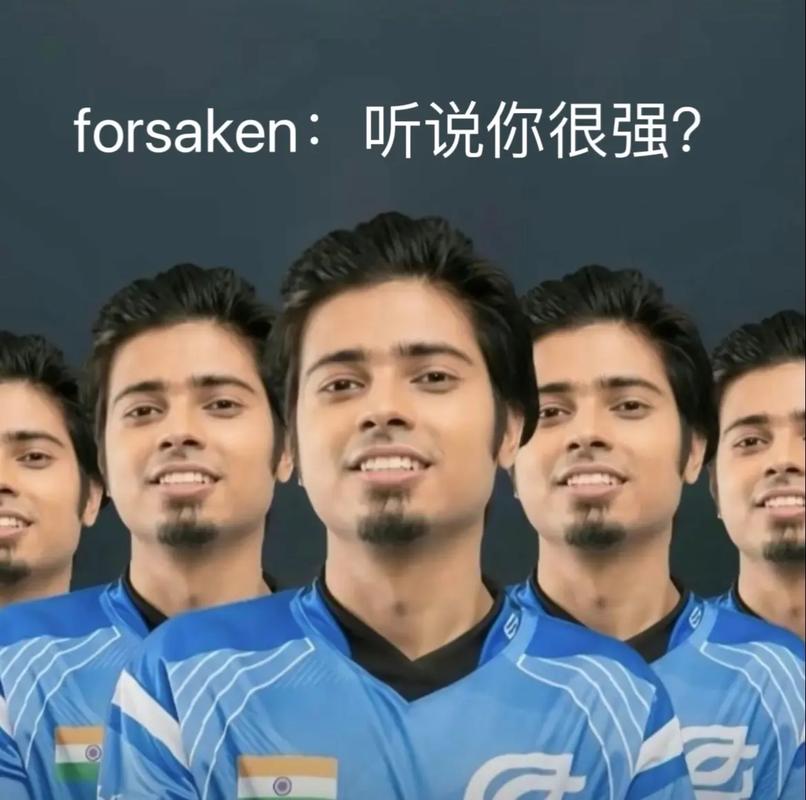 莽撞