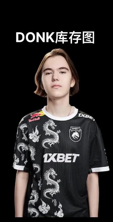 【战报】2025LPL春季赛，SN好起来了但RNG叕输给了BLG