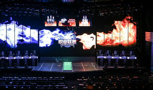 2022LCK夏季赛赛程出炉！LCK揭幕战将于6月15号开启，决赛定在8月28号。