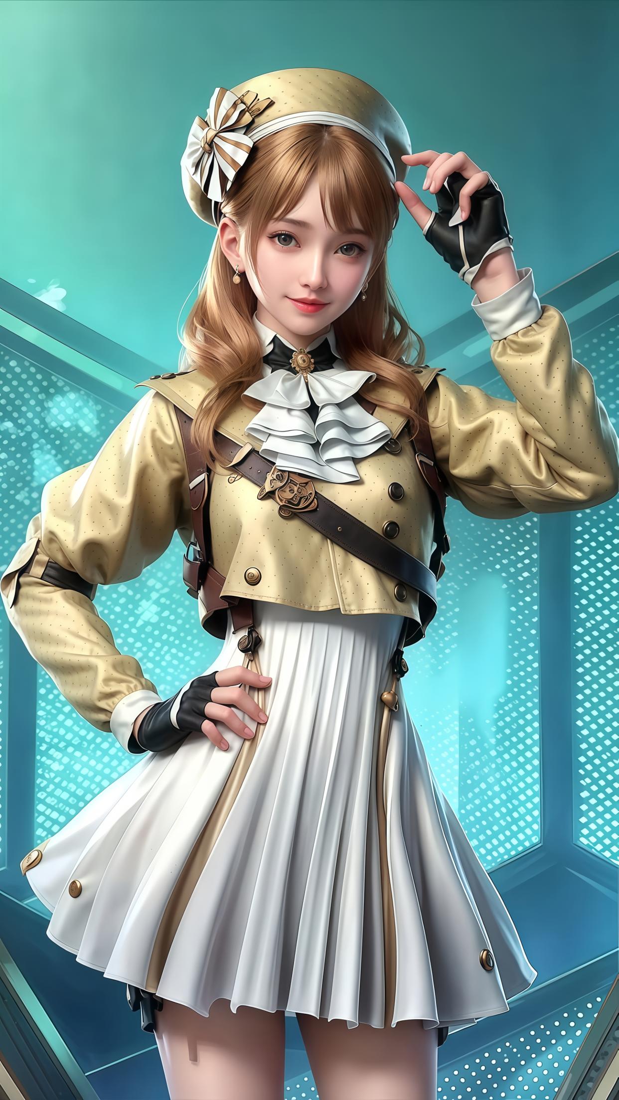 左吴：阵容在23日确认，24日， Scout 的经纪公司退出，紧急通知 Tian 寻找战队。