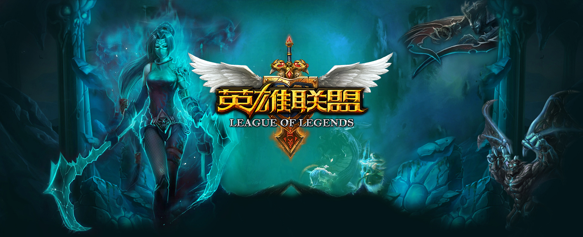这不是炫