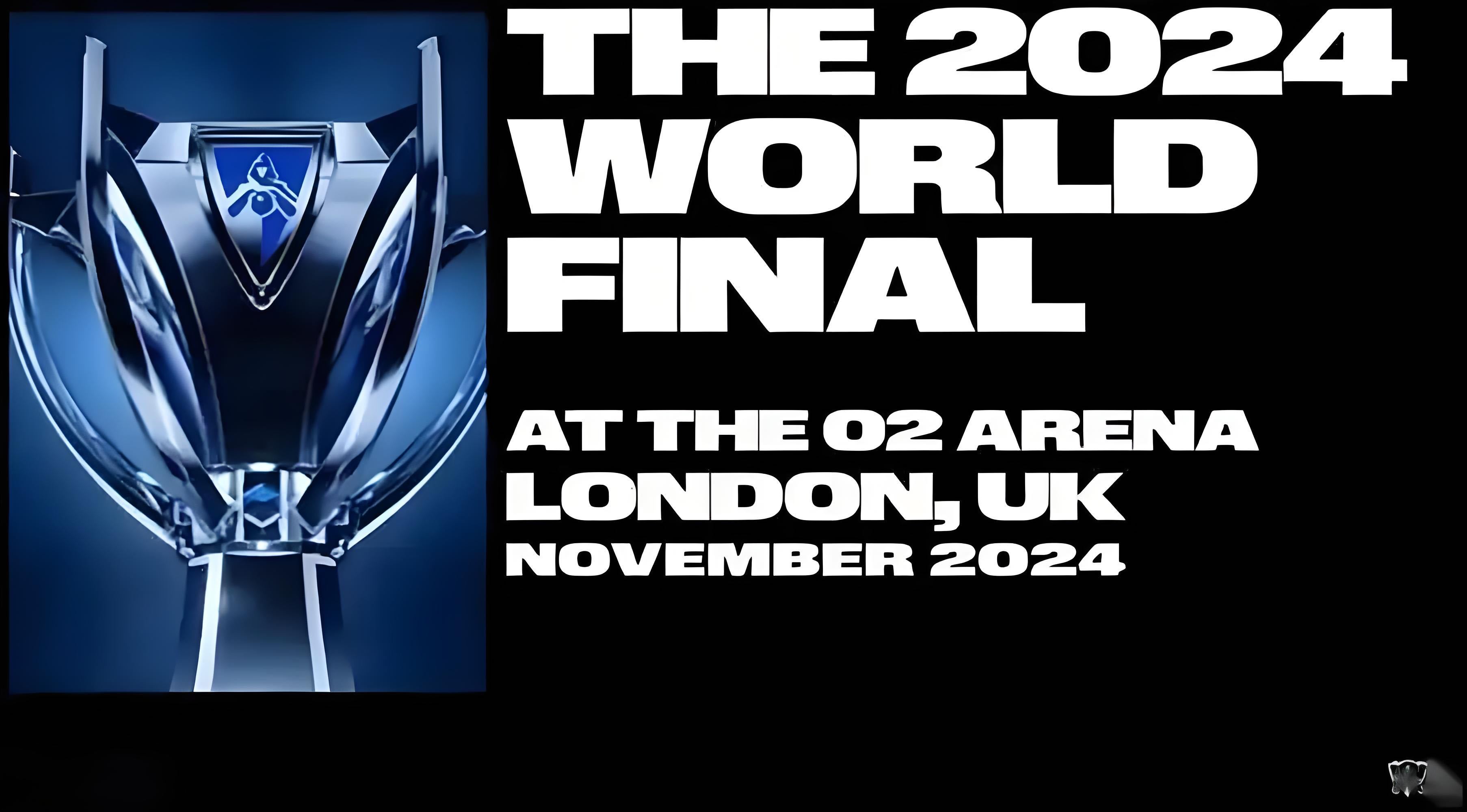 【lpl春季赛】EDG&OMG发布赛前海报 EDG：真正的黑暗，将由我来展示！