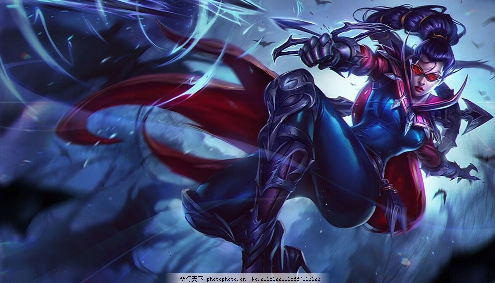 JD Gaming ／ Bilibili Gaming ／ Top Esports ／AL各组登顶定组赛组内第一数据战队一览：