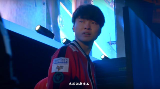 教练牵