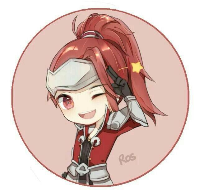 访从