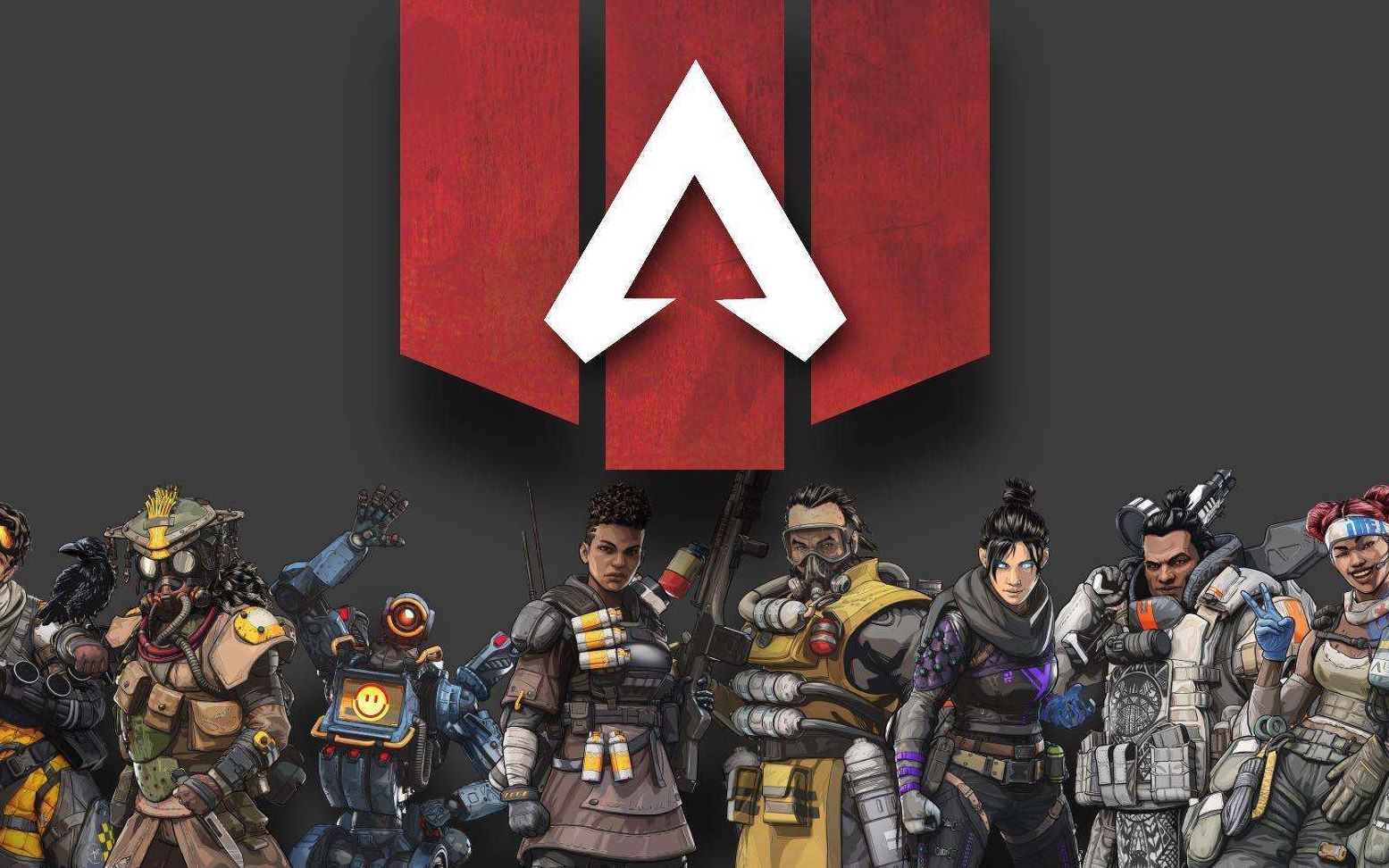 时隔1774天，Uzi和JackeyLove将再度在LPL季后赛交手