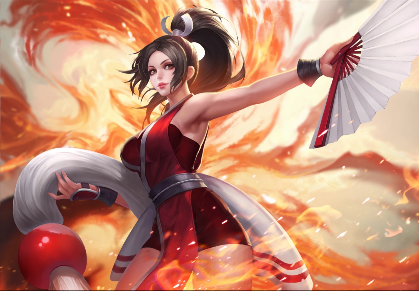 Team WE 对阵LGD赛前数据前瞻：Haichao四项数据强于FoFo