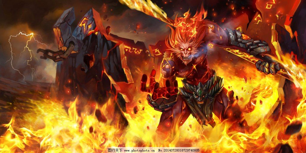 【赛前预告】12月26日DOTA2赛事，Neon vs Aster