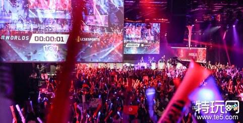 M80 以 3 圆胜利结束 StarLadder 布达佩斯 Major 2025 第一阶段，而 Lynn Vision 以 3 圆失利结束