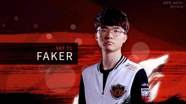 NAVI将面对 Imperial ，而 FURIA Esports 将迎战 OG ：2025年Thunderpick世界锦标赛小组赛种子