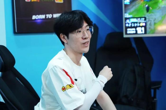 队的本地化