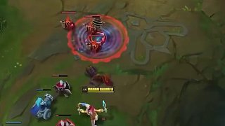 外媒评选历史前十ADC：Uzi第一！Bang无缘前五