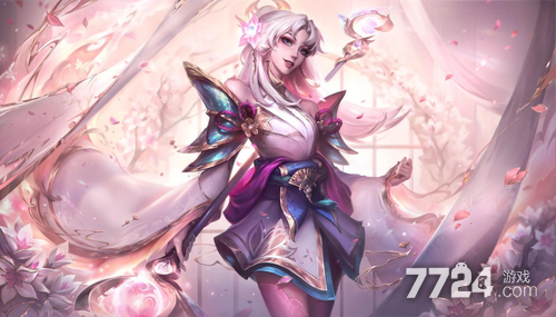 CS新版本1005更新：诸多地图BUG调整修复