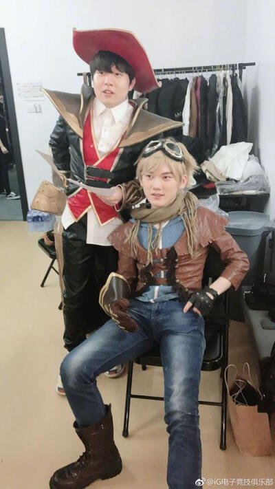 【视频】7月28日LPL夏季赛战果：OMG逆袭进前10，IG再迎来难题